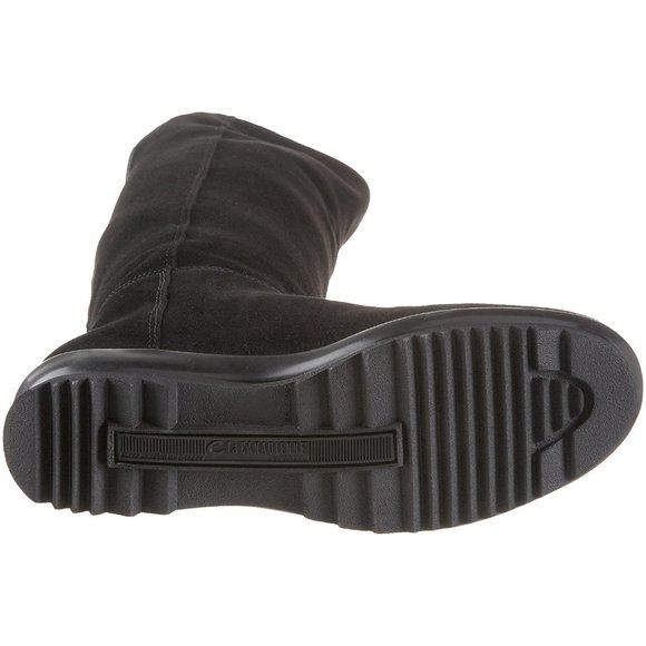 La Canadienne Women's Tasha Boot - Picture 4 of 7